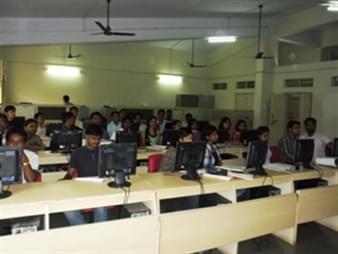 SIT Lonavala Infrastructure photo 7